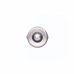 Ampoule secondaire BOSCH R10W Trucklight 24V, 10W, 10 pièce - Vue supplémentaire 7