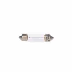 Ampoule secondaire BOSCH C5W Trucklight 24V, 5W, 10 pièce