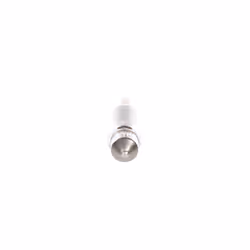 Ampoule secondaire BOSCH C5W Trucklight 24V, 5W, 10 pièce - Vue supplémentaire 4