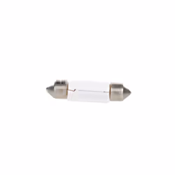 Ampoule secondaire BOSCH C5W Trucklight 24V, 5W, 10 pièce - Vue supplémentaire 5