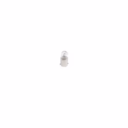 Ampoule secondaire BOSCH T2W Trucklight 24V, 2W, 10 pièce - Vue supplémentaire 4
