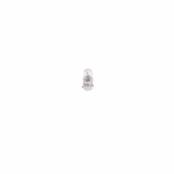 Ampoule secondaire BOSCH T2W Trucklight 24V, 2W, 10 pièce - Vue supplémentaire 6