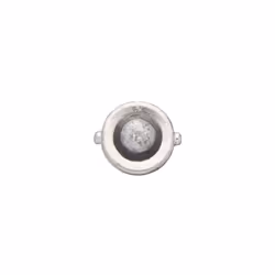 Ampoule secondaire BOSCH T2W Trucklight 24V, 2W, 10 pièce - Vue supplémentaire 7