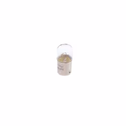 Ampoule secondaire BOSCH R5W Trucklight 24V, 5W, 10 pièce - Vue supplémentaire 4