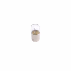 Ampoule secondaire BOSCH R5W Trucklight 24V, 5W, 10 pièce - Vue supplémentaire 5