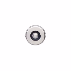 Ampoule secondaire BOSCH R5W Trucklight 24V, 5W, 10 pièce - Vue supplémentaire 7