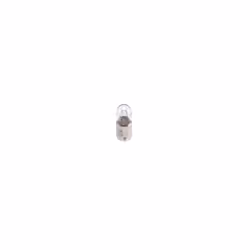 Ampoule secondaire BOSCH T4W Trucklight 24V, 4W, 10 pièce