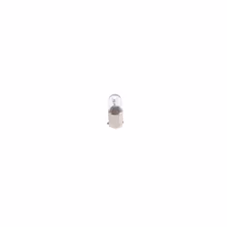 Ampoule secondaire BOSCH T4W Trucklight 24V, 4W, 10 pièce - Vue supplémentaire 4