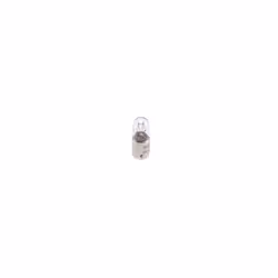 Ampoule secondaire BOSCH T4W Trucklight 24V, 4W, 10 pièce - Vue supplémentaire 5