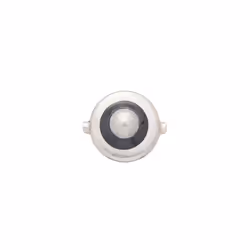 Ampoule secondaire BOSCH T4W Trucklight 24V, 4W, 10 pièce - Vue supplémentaire 6