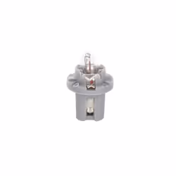 Ampoule secondaire BOSCH PBX5 Trucklight 24V, 1,2W, 10 pièce - Vue supplémentaire 4