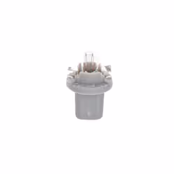 Ampoule secondaire BOSCH PBX5 Trucklight 24V, 1,2W, 10 pièce - Vue supplémentaire 5
