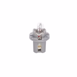 Ampoule secondaire BOSCH PBX5 Trucklight 24V, 1,2W, 10 pièce - Vue supplémentaire 6