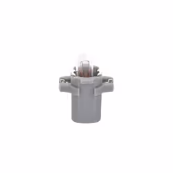 Ampoule secondaire BOSCH PB3 24V, 1,2W, 10 pièce