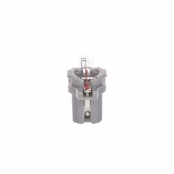 Ampoule secondaire BOSCH PB3 24V, 1,2W, 10 pièce - Vue supplémentaire 4