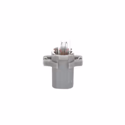 Ampoule secondaire BOSCH PB3 24V, 1,2W, 10 pièce - Vue supplémentaire 5