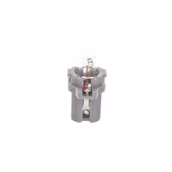 Ampoule secondaire BOSCH PB3 24V, 1,2W, 10 pièce - Vue supplémentaire 6