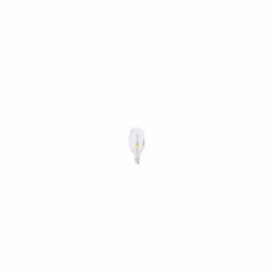 Ampoule secondaire BOSCH W3W Trucklight 24V, 3W, 10 pièce - Vue supplémentaire 6