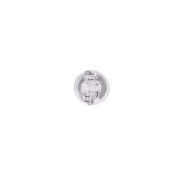 Ampoule secondaire BOSCH W3W Trucklight 24V, 3W, 10 pièce - Vue supplémentaire 7