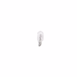 Ampoule secondaire BOSCH W5W Trucklight 24V, 5W, 10 pièce - Vue supplémentaire 4