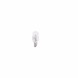 Ampoule secondaire BOSCH W5W Trucklight 24V, 5W, 10 pièce - Vue supplémentaire 6