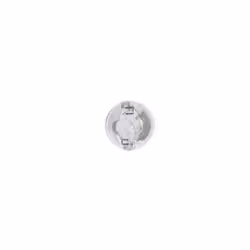 Ampoule secondaire BOSCH W5W Trucklight 24V, 5W, 10 pièce - Vue supplémentaire 7