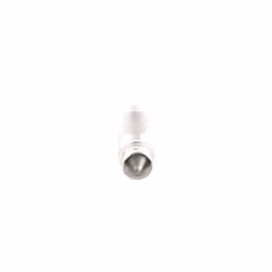 Ampoule secondaire BOSCH C10W Trucklight 24V, 10W, 10 pièce