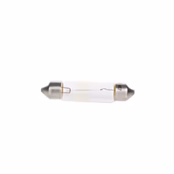 Ampoule secondaire BOSCH C10W Trucklight 24V, 10W, 10 pièce - Vue supplémentaire 4