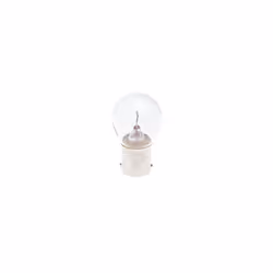 Ampoule secondaire BOSCH W18W Trucklight 24V, 18W, 1 pièce