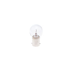 Ampoule secondaire BOSCH W18W Trucklight 24V, 18W, 1 pièce