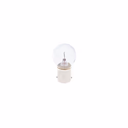 Ampoule secondaire BOSCH W18W Trucklight 24V, 18W, 1 pièce