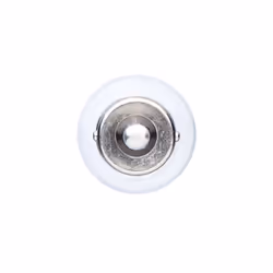 Ampoule secondaire BOSCH W18W Trucklight 24V, 18W, 1 pièce - Vue supplémentaire 5
