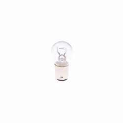 Ampoule secondaire BOSCH P21/5W Trucklight 24V, 5/21W, 10 pièce - Vue supplémentaire 4