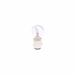 Ampoule secondaire BOSCH P21/5W Trucklight 24V, 5/21W, 10 pièce - Vue supplémentaire 5