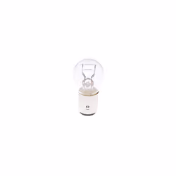 Ampoule secondaire BOSCH P21/5W Trucklight 24V, 5/21W, 10 pièce - Vue supplémentaire 6
