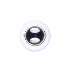 Ampoule secondaire BOSCH P21/5W Trucklight 24V, 5/21W, 10 pièce - Vue supplémentaire 7