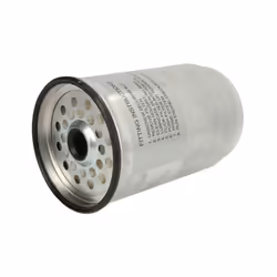 Filtre à carburant BOSCH 1 457 434 408