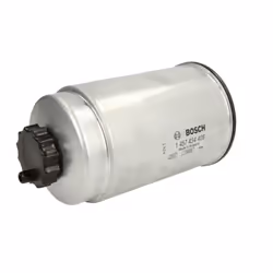 Filtre à carburant BOSCH 1 457 434 408