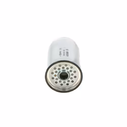 Filtre à carburant BOSCH 1 457 434 408