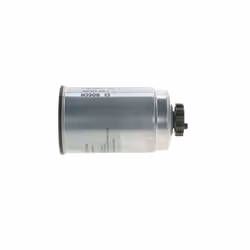 Filtre à carburant BOSCH 1 457 434 408 - Vue supplémentaire 4