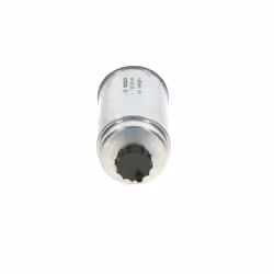 Filtre à carburant BOSCH 1 457 434 408 - Vue supplémentaire 5
