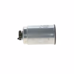Filtre à carburant BOSCH 1 457 434 408 - Vue supplémentaire 6