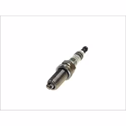Bougie d'allumage BOSCH 0 242 229 630, 1 pièce