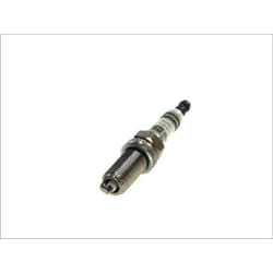 Bougie d'allumage BOSCH 0 242 229 630, 1 pièce