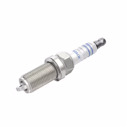 Bougie d'allumage BOSCH 0 242 229 630, 1 pièce