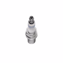 Bougie d'allumage BOSCH 0 242 229 630, 1 pièce - Vue supplémentaire 4