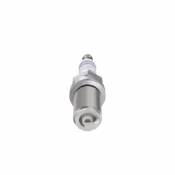 Bougie d'allumage BOSCH 0 242 229 630, 1 pièce - Vue supplémentaire 6