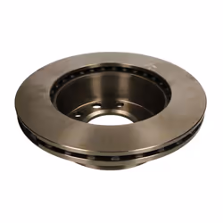 Disque de frein BOSCH 0 986 478 849, avant, ventilé, à haute teneur en carbone, 1 pièce