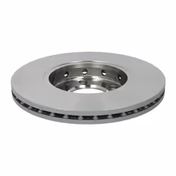 Disque de frein BOSCH 0 986 478 853 avant, ventilé, à haute teneur en carbone, 1 pièce