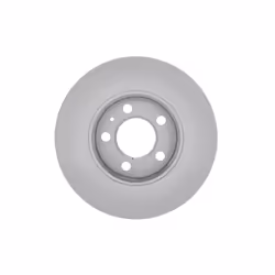 Disque de frein BOSCH 0 986 478 853 avant, ventilé, à haute teneur en carbone, 1 pièce - Vue supplémentaire 5